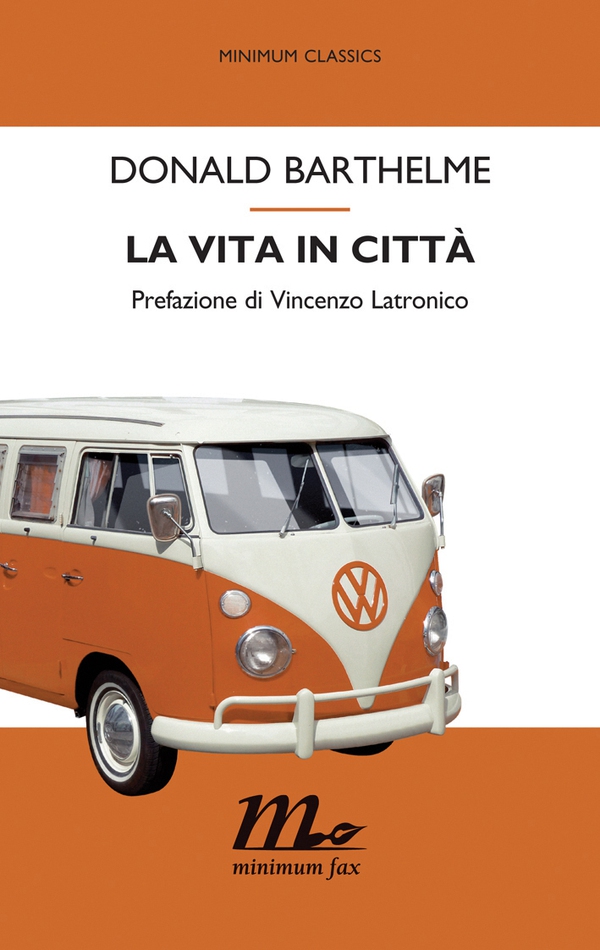 La vita in città - Librerie.coop La vita in città - Librerie.coop
