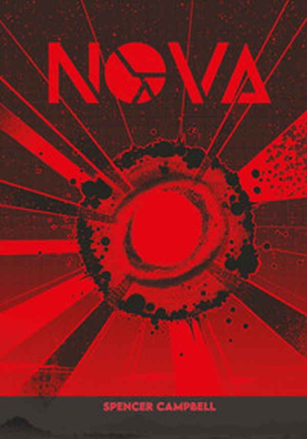 Nova - Librerie.coop Nova - Librerie.coop