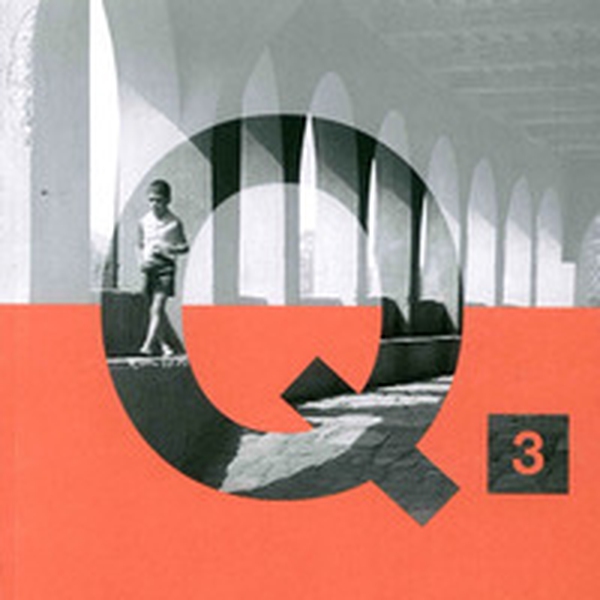 Quaderni del Gabinetto fotografico. Attività del Gabinetto fotografico 1916-1940 - Librerie.coop Quaderni del Gabinetto fotografico. Attività del Gabinetto fotografico 1916-1940 - Librerie.coop