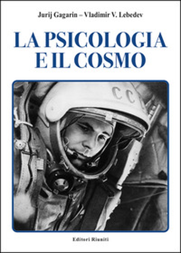 La psicologia e il cosmo - Librerie.coop La psicologia e il cosmo - Librerie.coop