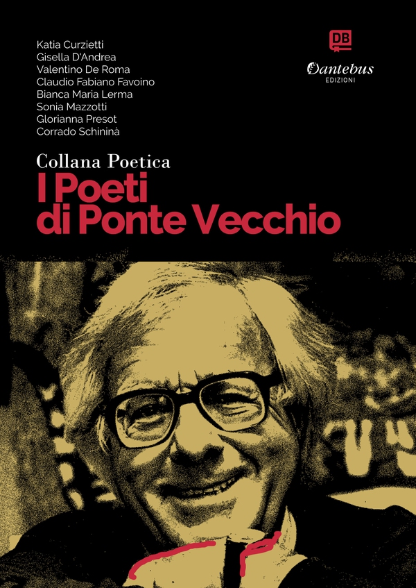 Collana Poetica I Poeti di Ponte Vecchio vol. 67 - Librerie.coop Collana Poetica I Poeti di Ponte Vecchio vol. 67 - Librerie.coop