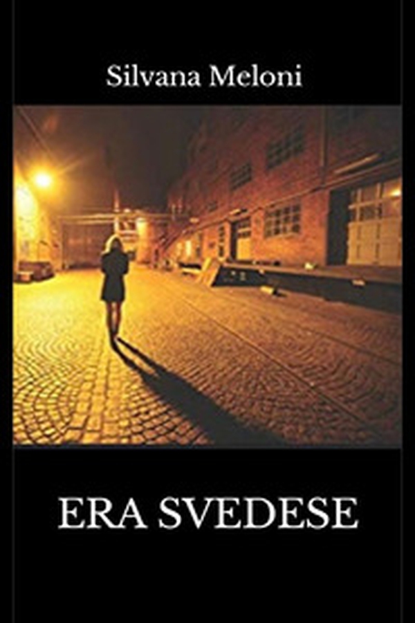 Era svedese - Librerie.coop Era svedese - Librerie.coop