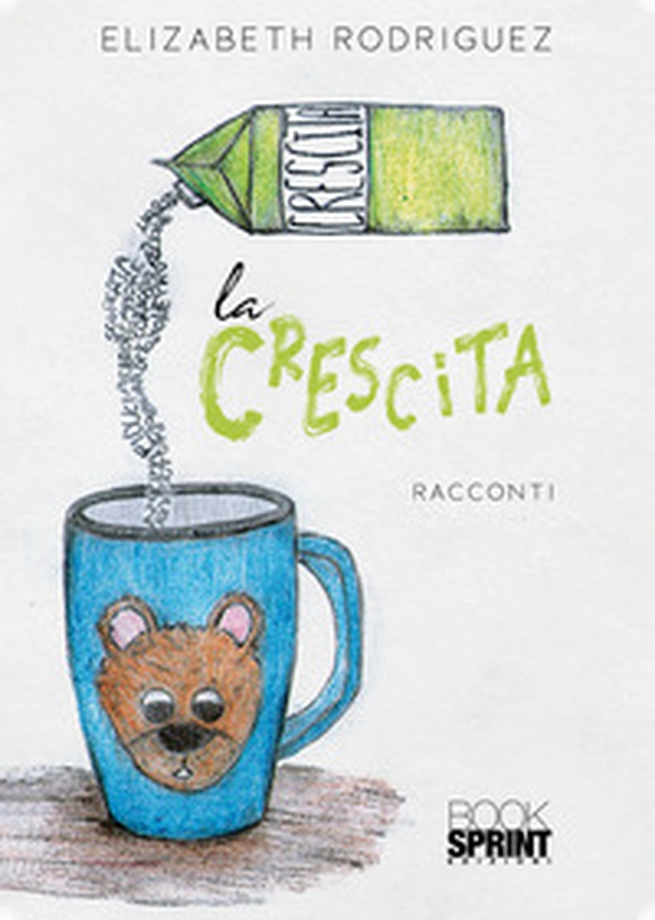 La crescita - Librerie.coop La crescita - Librerie.coop