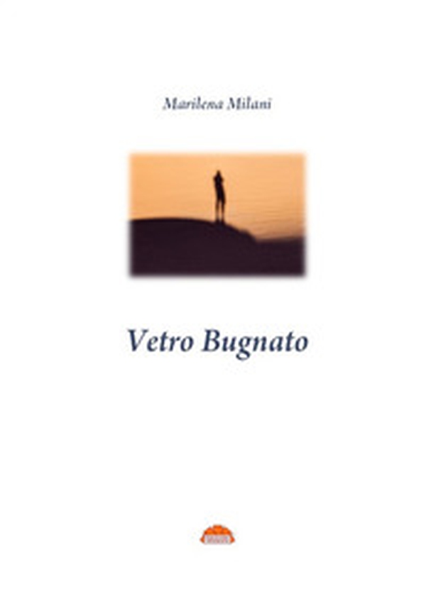 Vetro bugnato - Librerie.coop Vetro bugnato - Librerie.coop
