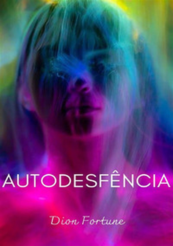 Auto-desfência - Librerie.coop Auto-desfência - Librerie.coop