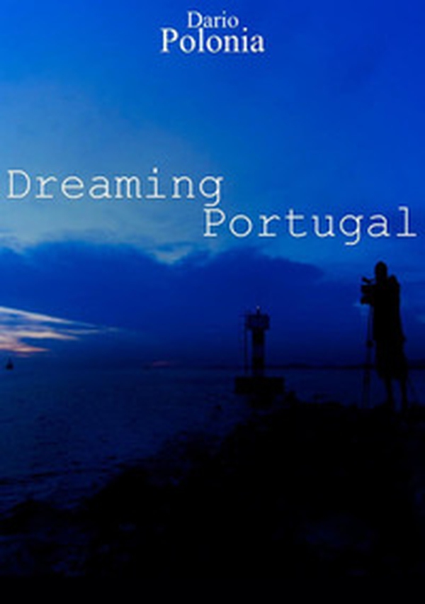 Dreaming Portugal - Librerie.coop Dreaming Portugal - Librerie.coop