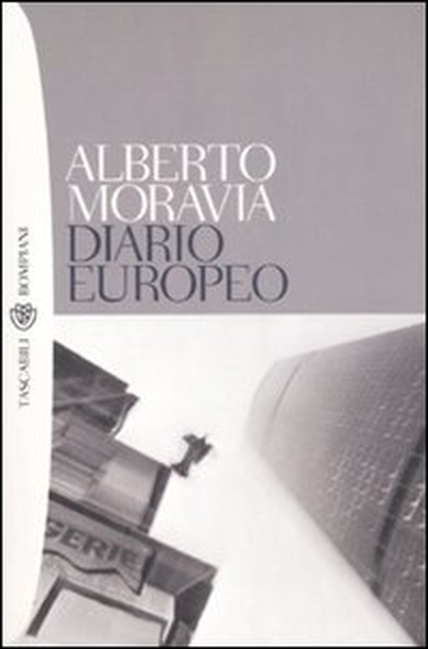 Diario europeo. Pensieri, persone, fatti, libri. 1984-1990 - Librerie.coop Diario europeo. Pensieri, persone, fatti, libri. 1984-1990 - Librerie.coop