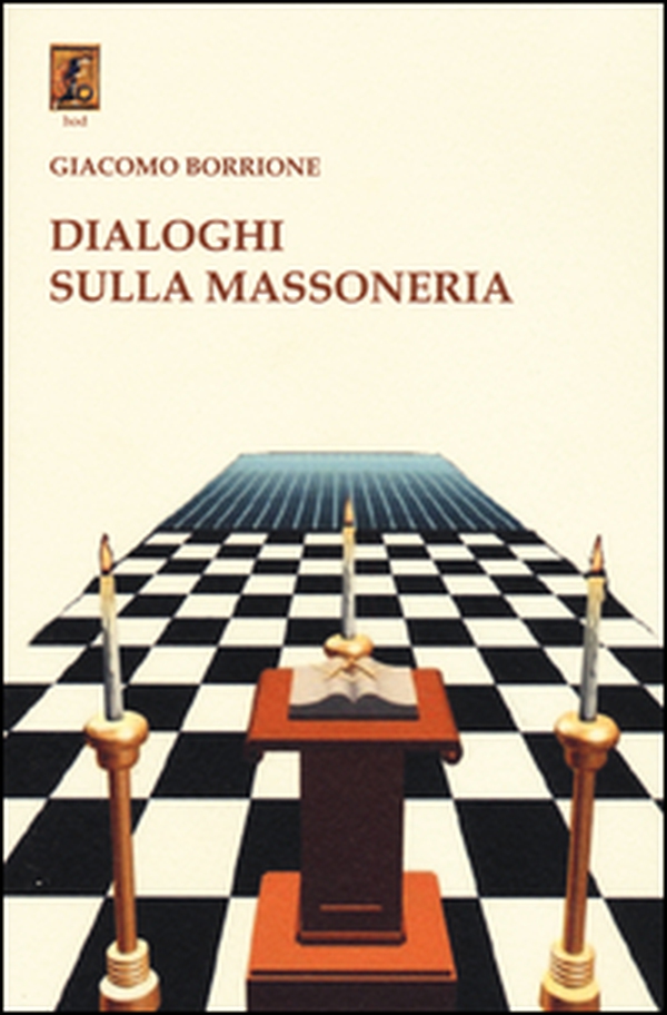 Dialoghi sulla massoneria - Librerie.coop Dialoghi sulla massoneria - Librerie.coop