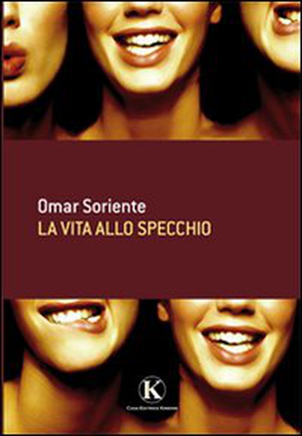 La vita allo specchio - Librerie.coop La vita allo specchio - Librerie.coop