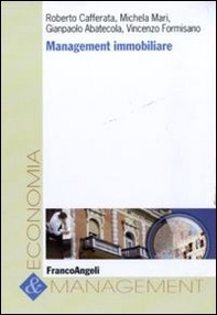Management immobiliare - Librerie.coop