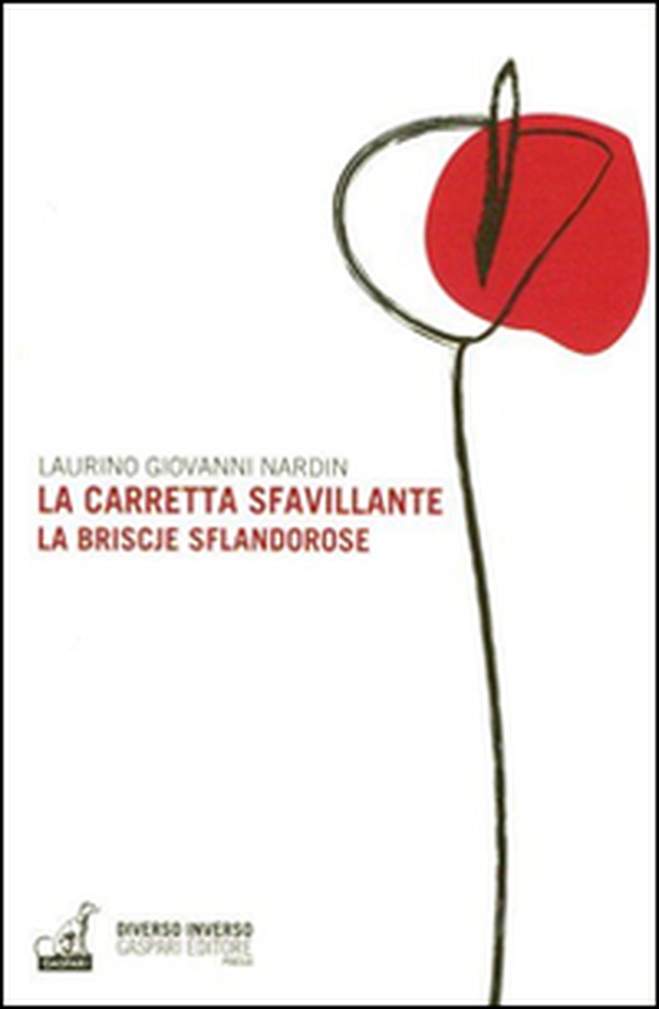 La carretta sfavillante-La briscje sflandorose - Librerie.coop La carretta sfavillante-La briscje sflandorose - Librerie.coop