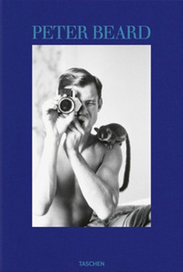 Peter Beard. Ediz. inglese, francese e tedesca - Librerie.coop Peter Beard. Ediz. inglese, francese e tedesca - Librerie.coop
