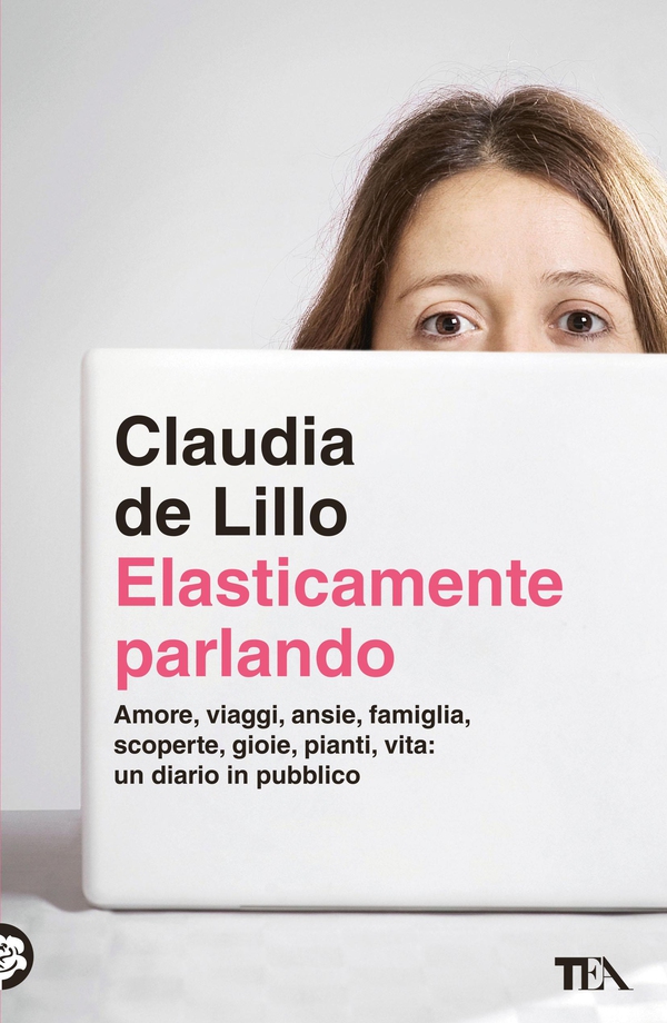 Elasticamente parlando - Librerie.coop Elasticamente parlando - Librerie.coop