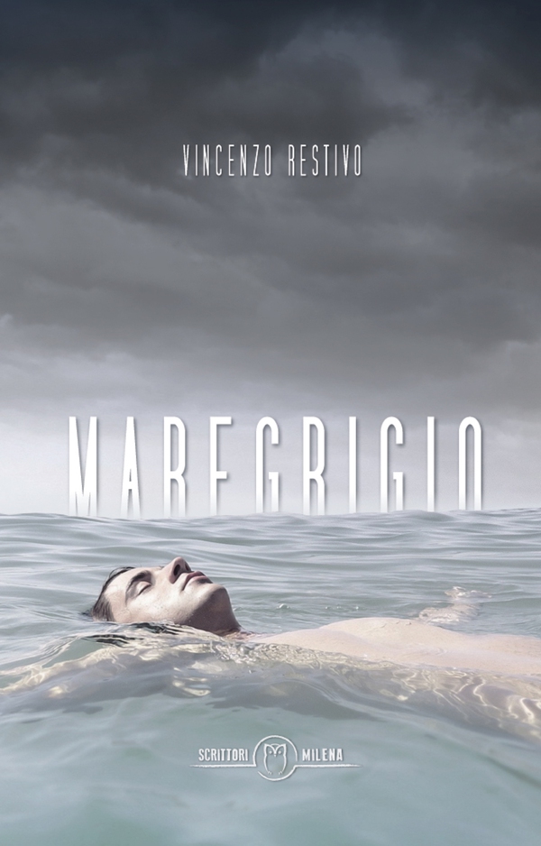 Maregrigio - Librerie.coop Maregrigio - Librerie.coop