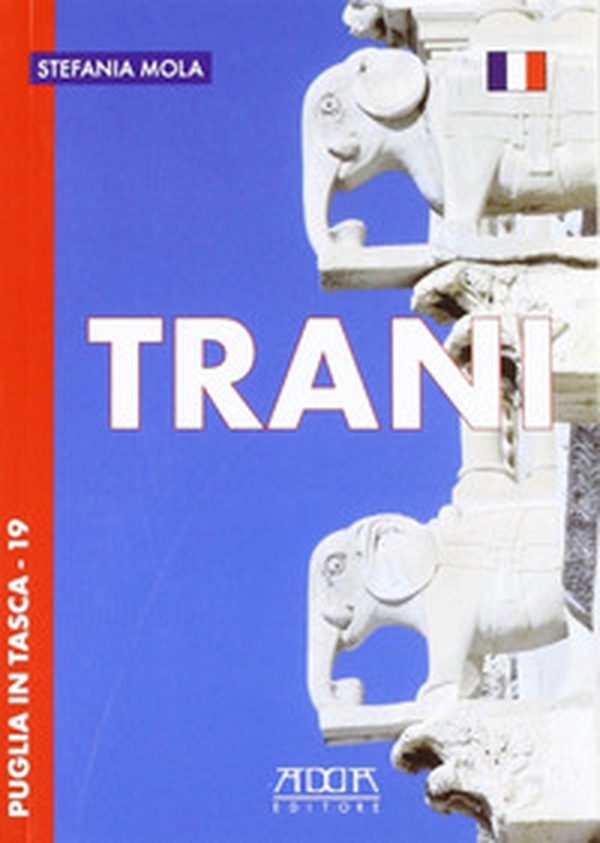 Trani - Librerie.coop Trani - Librerie.coop