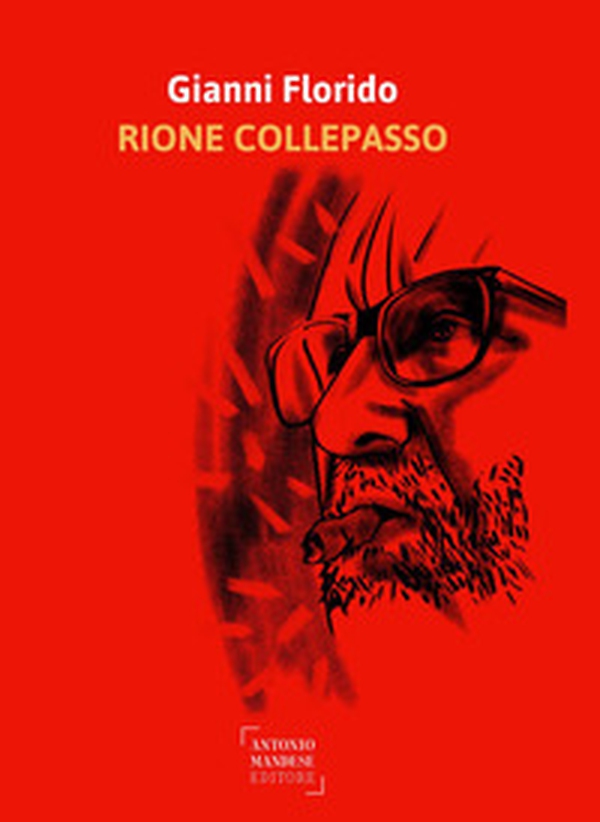 Rione Collepasso - Librerie.coop Rione Collepasso - Librerie.coop