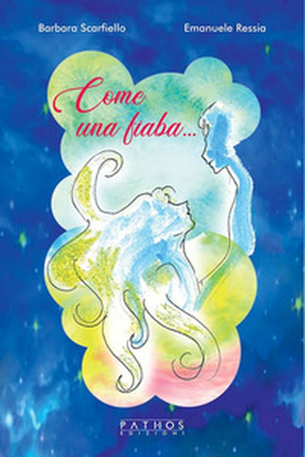 Come una fiaba... - Librerie.coop Come una fiaba... - Librerie.coop