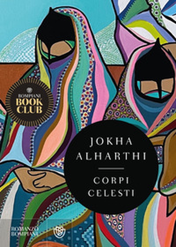 Corpi celesti - Librerie.coop Corpi celesti - Librerie.coop