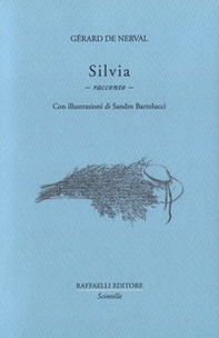 Silvia - Librerie.coop