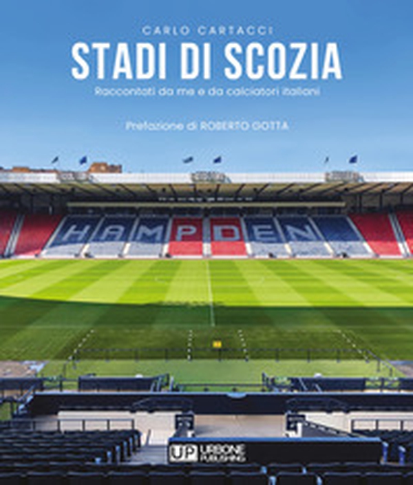 Stadi di Scozia - Librerie.coop Stadi di Scozia - Librerie.coop