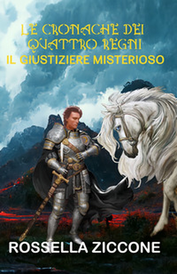 Il giustiziere misterioso - Librerie.coop Il giustiziere misterioso - Librerie.coop