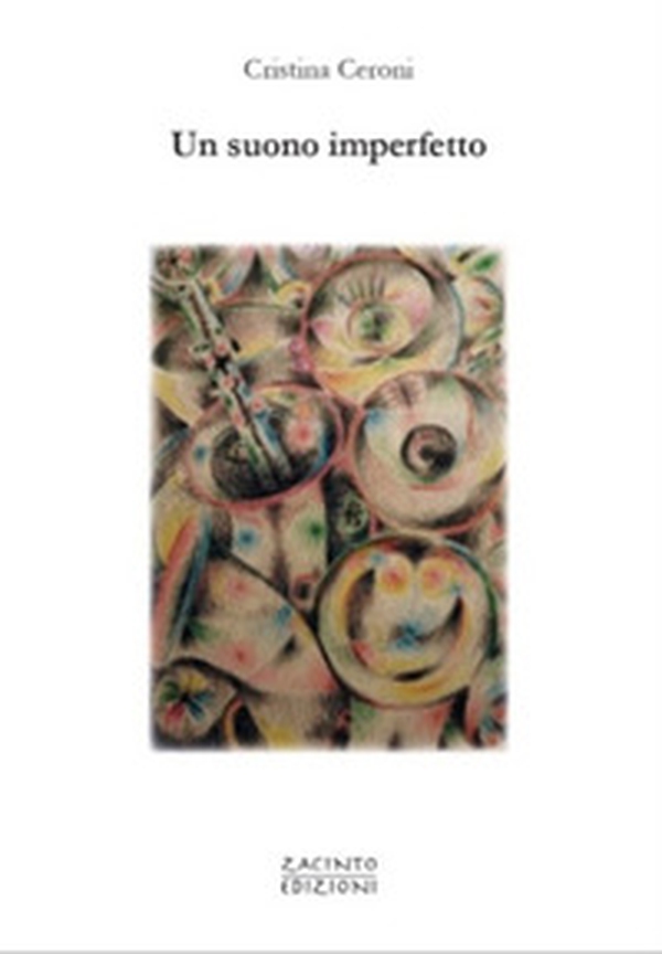 Un suono imperfetto - Librerie.coop Un suono imperfetto - Librerie.coop