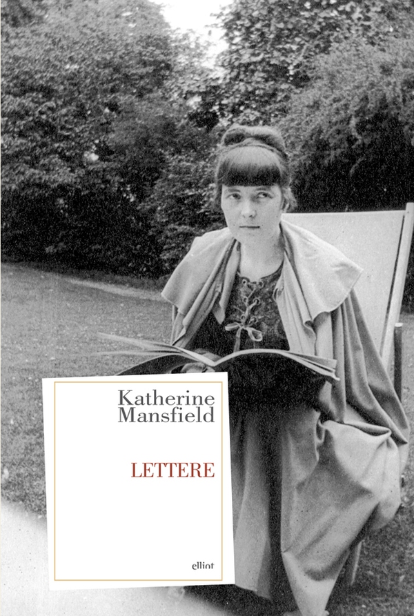Lettere - Librerie.coop Lettere - Librerie.coop