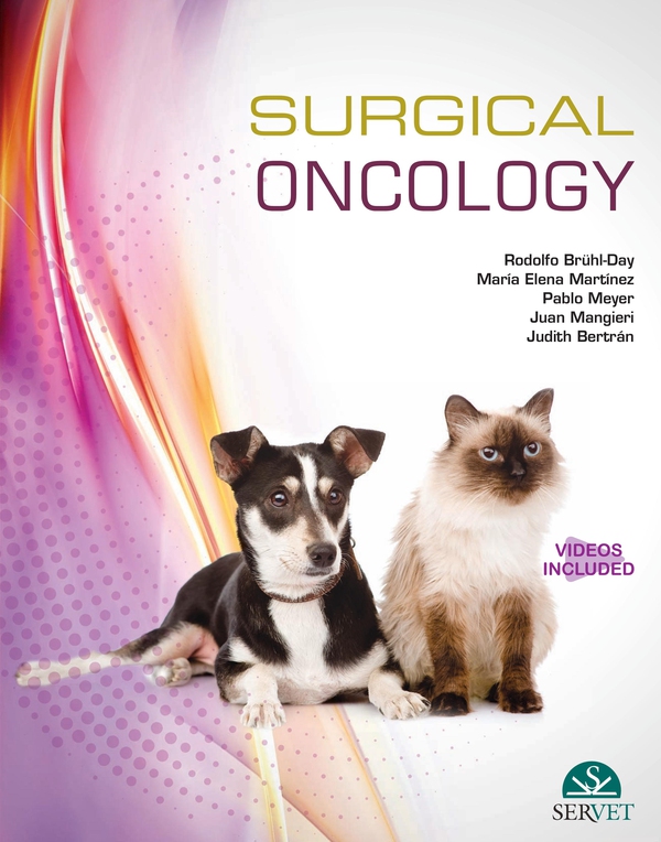 Surgical Oncology - Librerie.coop Surgical Oncology - Librerie.coop