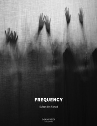 Frequency - Librerie.coop