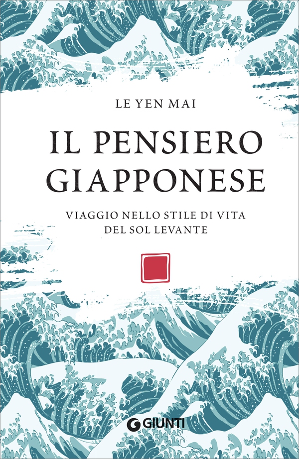 Il pensiero giapponese - Librerie.coop Il pensiero giapponese - Librerie.coop