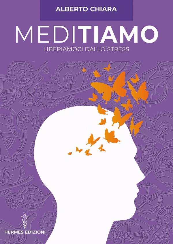 Meditiamo - Librerie.coop Meditiamo - Librerie.coop