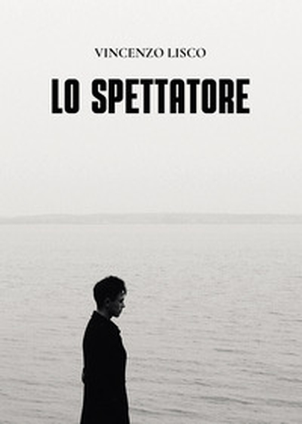 Lo spettatore - Librerie.coop Lo spettatore - Librerie.coop