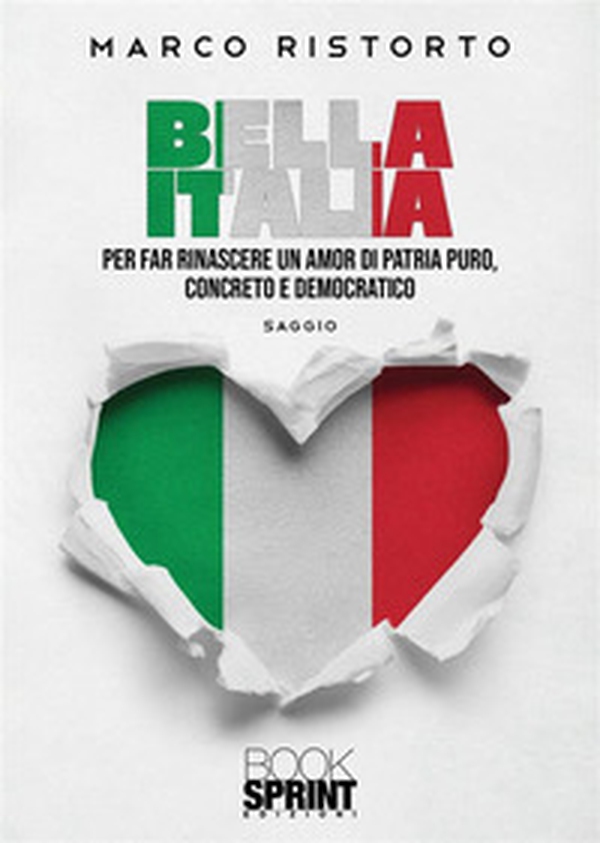 Bella Italia - Librerie.coop Bella Italia - Librerie.coop