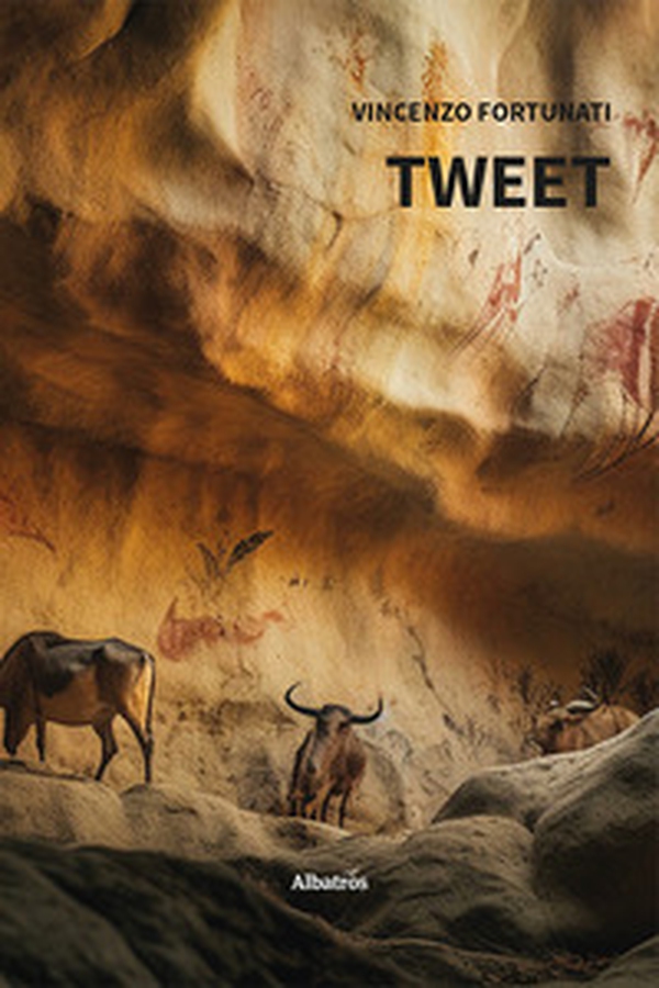 Tweet - Librerie.coop Tweet - Librerie.coop
