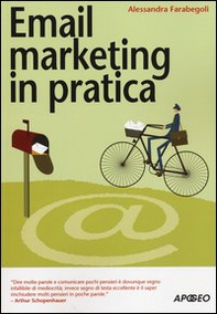 Email marketing in pratica - Librerie.coop