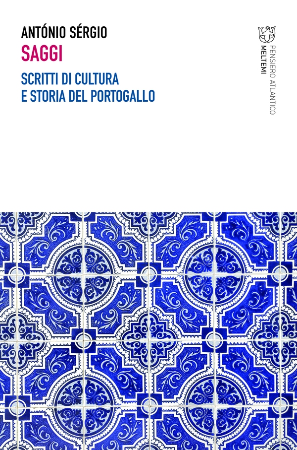 Saggi - Librerie.coop Saggi - Librerie.coop