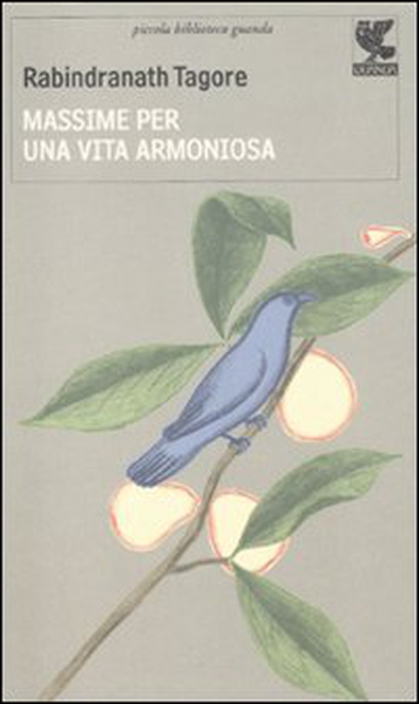 Massime per una vita armoniosa - Librerie.coop Massime per una vita armoniosa - Librerie.coop