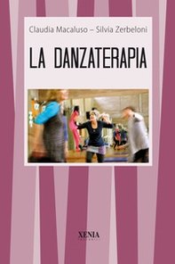 La danzaterapia - Librerie.coop
