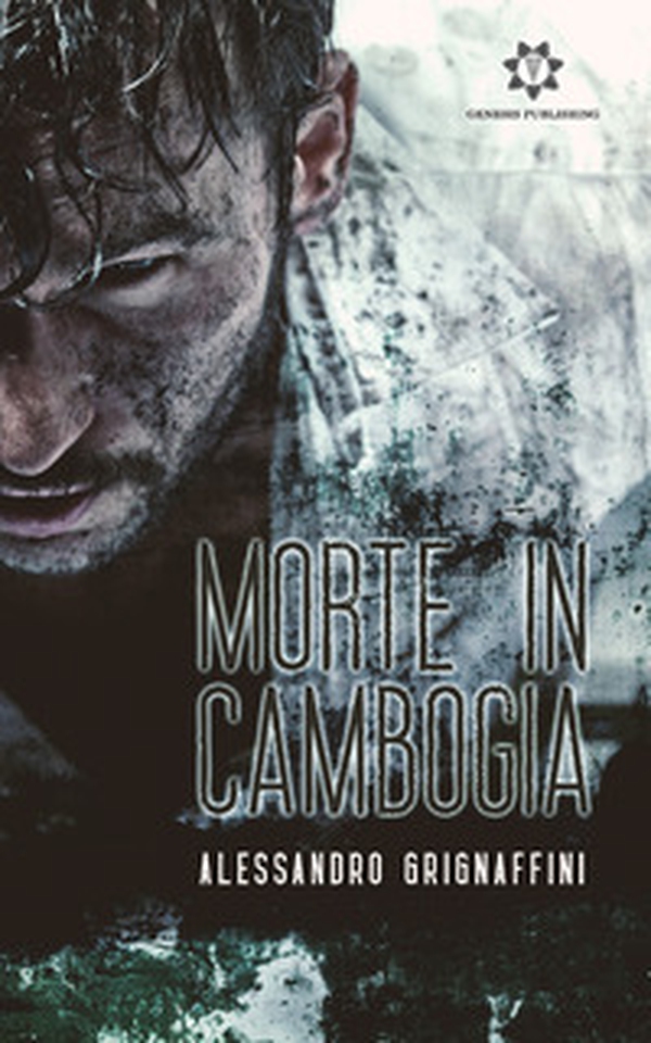 Morte in Cambogia - Librerie.coop Morte in Cambogia - Librerie.coop