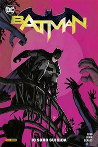 Batman - Vol. 2 - Librerie.coop
