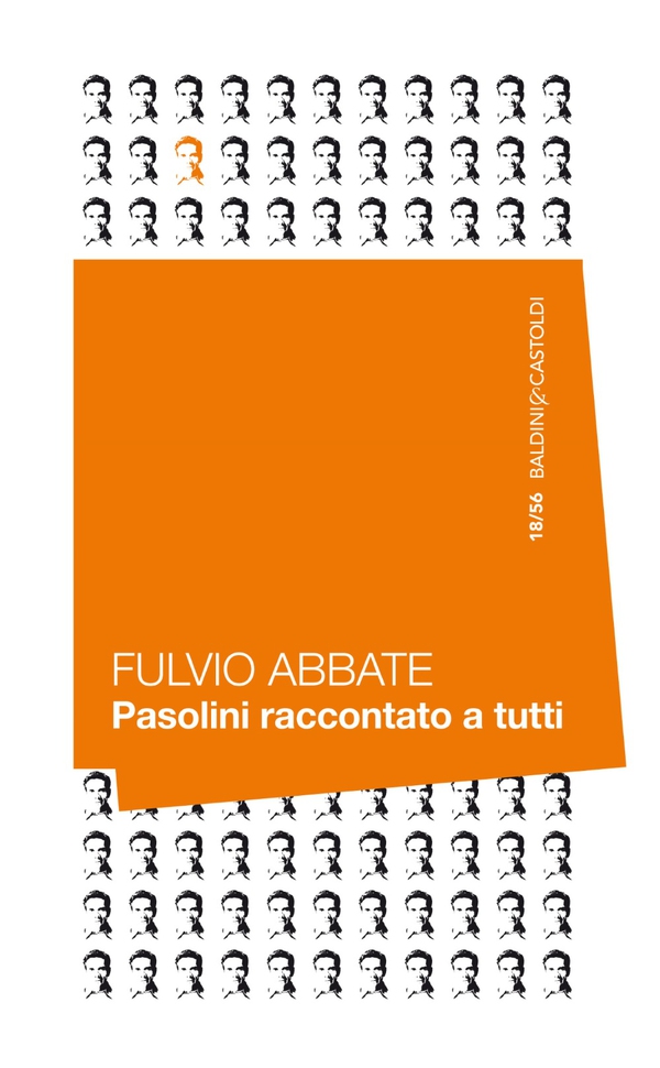 Pasolini raccontato a tutti - Librerie.coop Pasolini raccontato a tutti - Librerie.coop