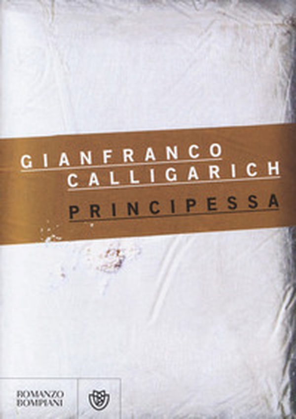 Principessa - Librerie.coop Principessa - Librerie.coop
