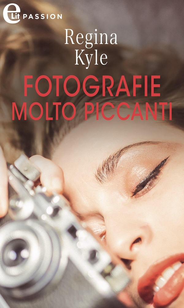 Fotografie molto piccanti (eLit) - Librerie.coop Fotografie molto piccanti (eLit) - Librerie.coop