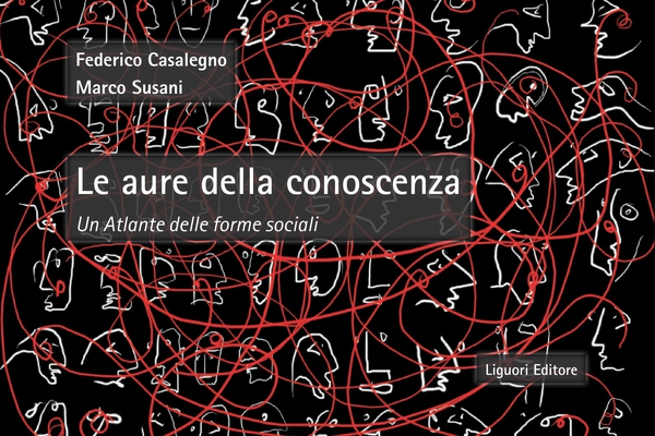 Le aure della conoscenza - Librerie.coop Le aure della conoscenza - Librerie.coop