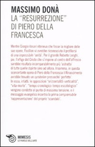 La «Resurrezione» di Piero della Francesca - Librerie.coop