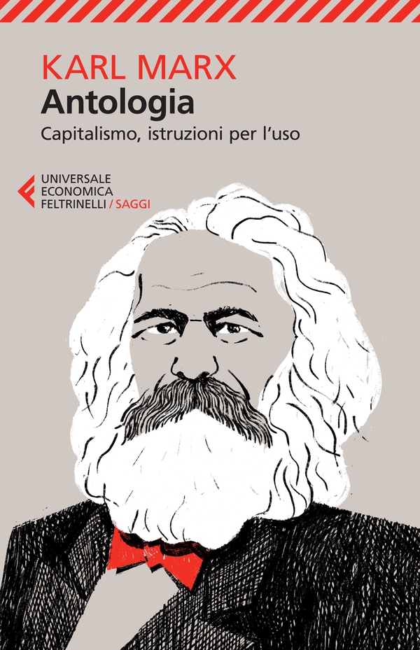 Antologia - Librerie.coop Antologia - Librerie.coop