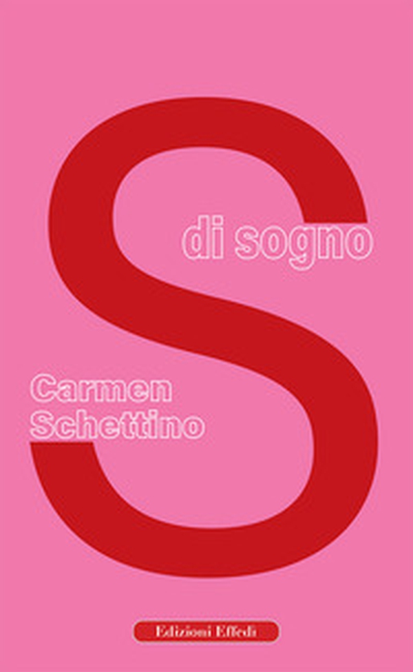 S di sogno - Librerie.coop S di sogno - Librerie.coop