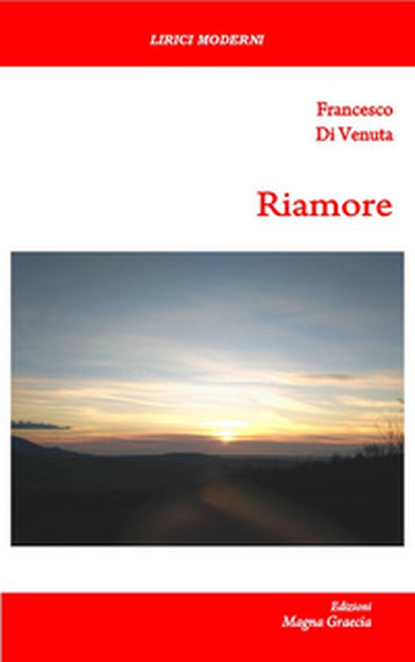 Riamore - Librerie.coop Riamore - Librerie.coop