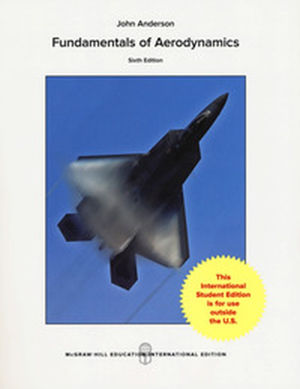 Fundamentals of aerodynamics - Librerie.coop Fundamentals of aerodynamics - Librerie.coop