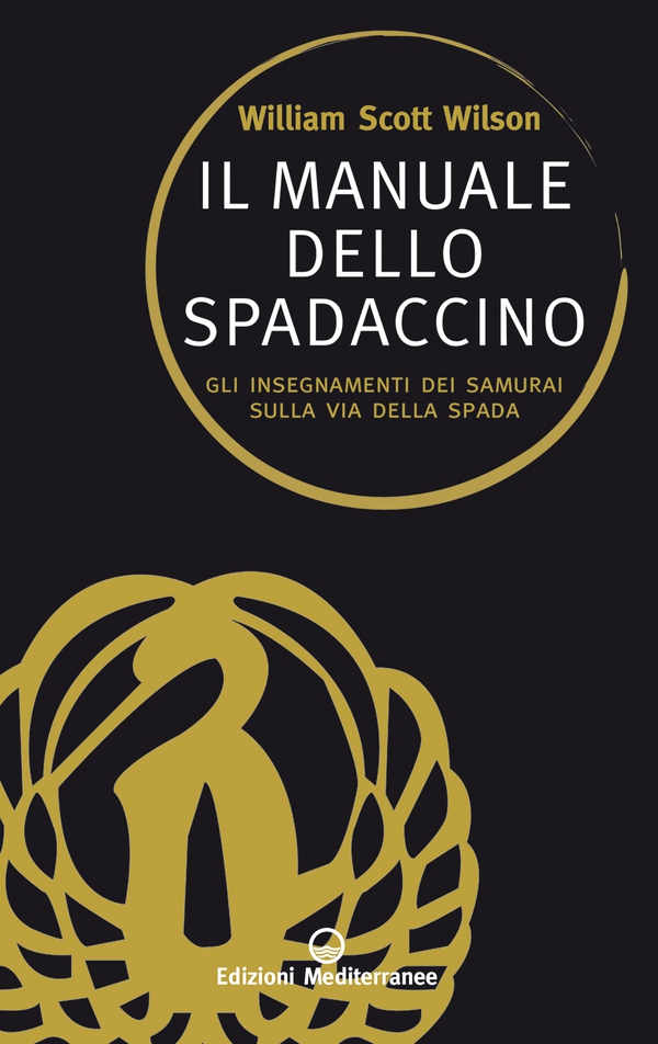 Il manuale dello spadaccino - Librerie.coop Il manuale dello spadaccino - Librerie.coop